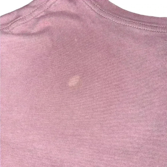 Nike Crop Top - Picture 7 of 7